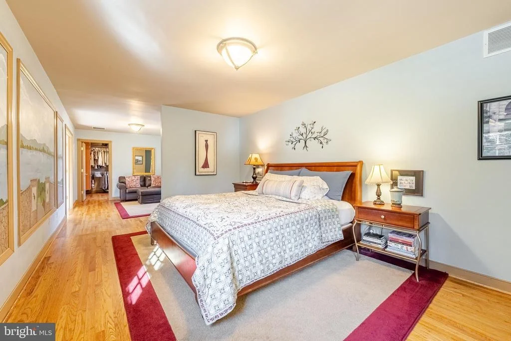 Photo of 2510 JONATHAN ROAD