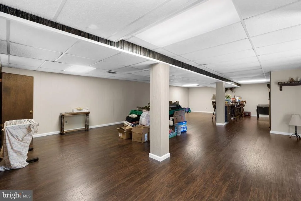 Photo of 3324 LLEWELLYN FIELD ROAD