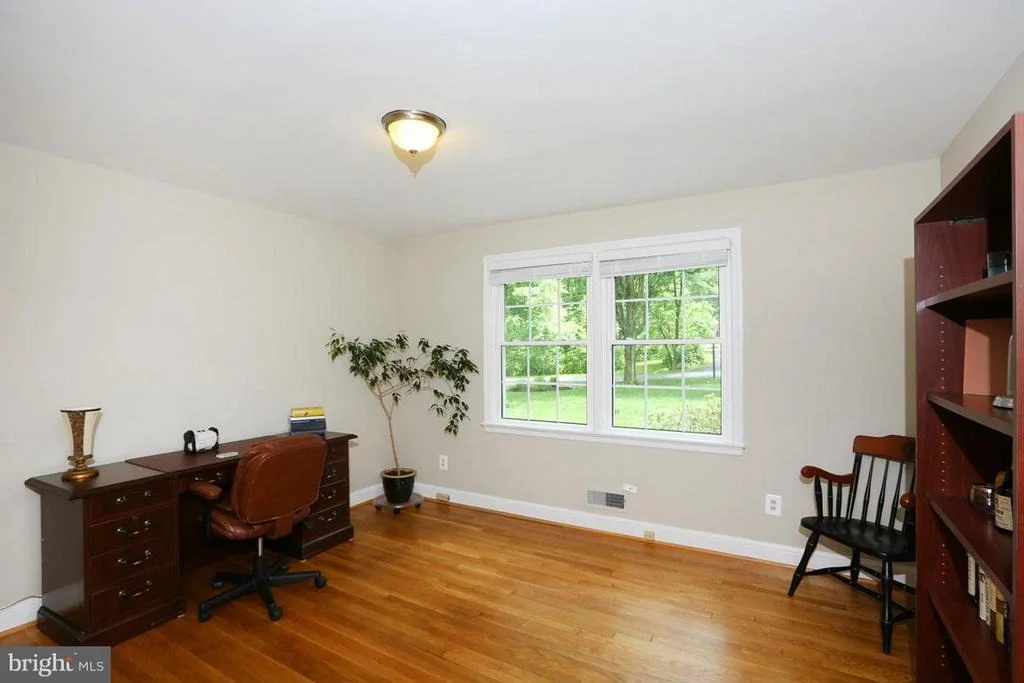 Photo of 13005 FOXDEN DRIVE
