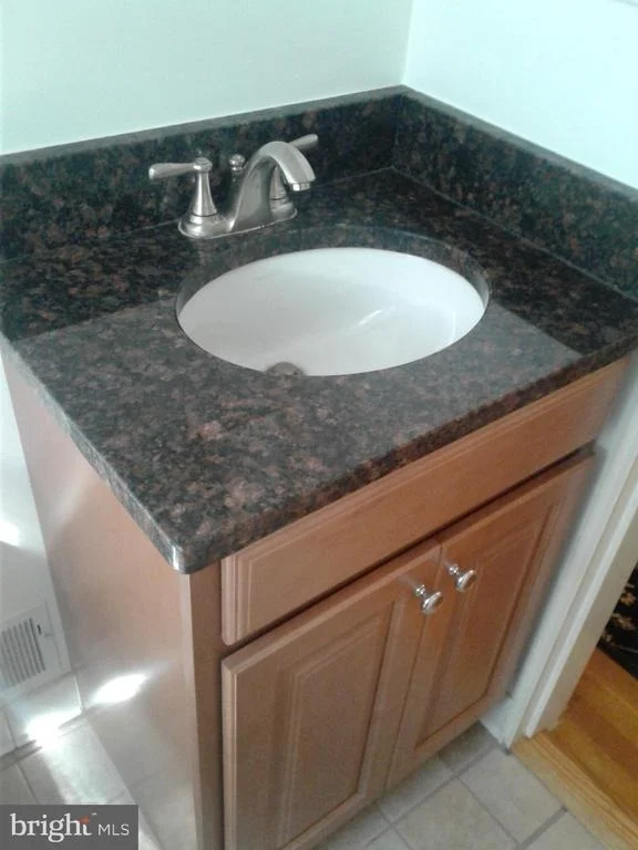 Photo of 12030 VALLEYWOOD DRIVE