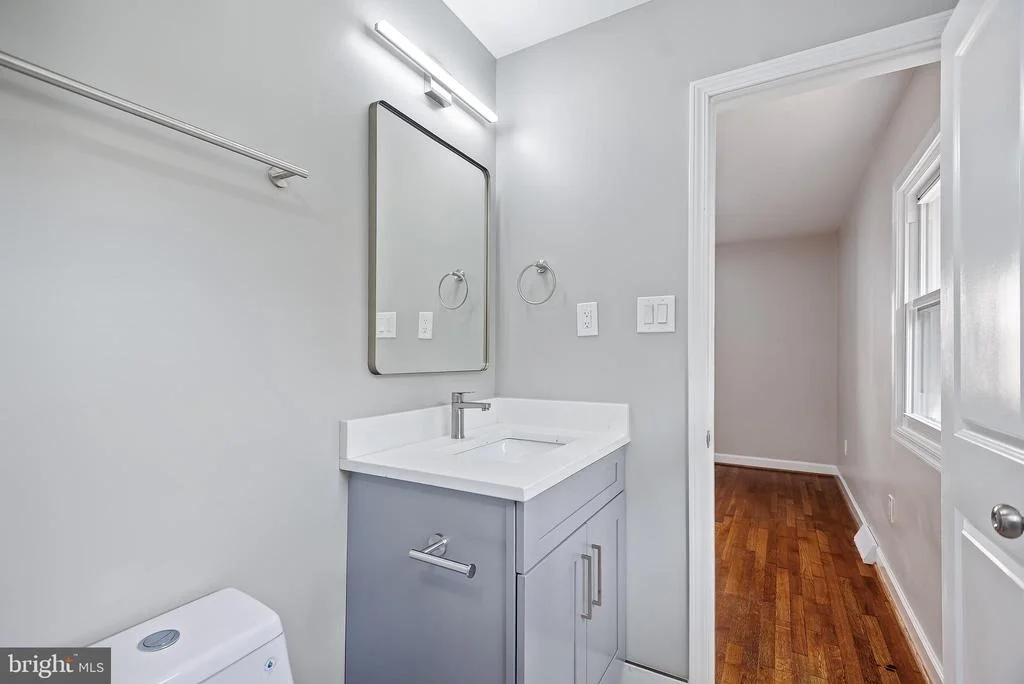 Photo of 823 MALIBU DRIVE