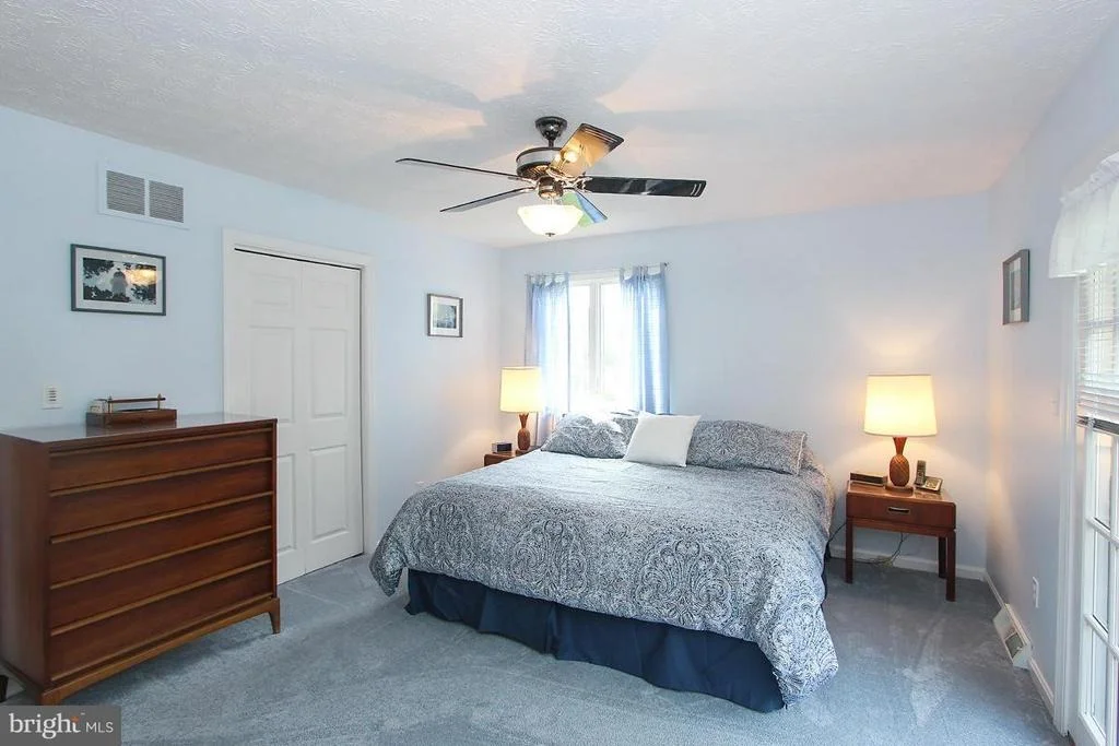 Photo of 269 SIGMA DRIVE