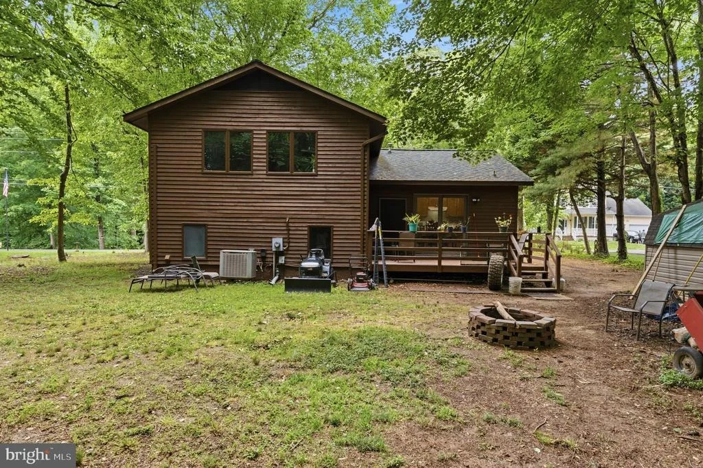 Photo of 12346 ALGONQUIN TRAIL