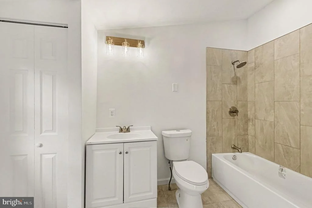 Photo of 132 MACINTOSH DRIVE