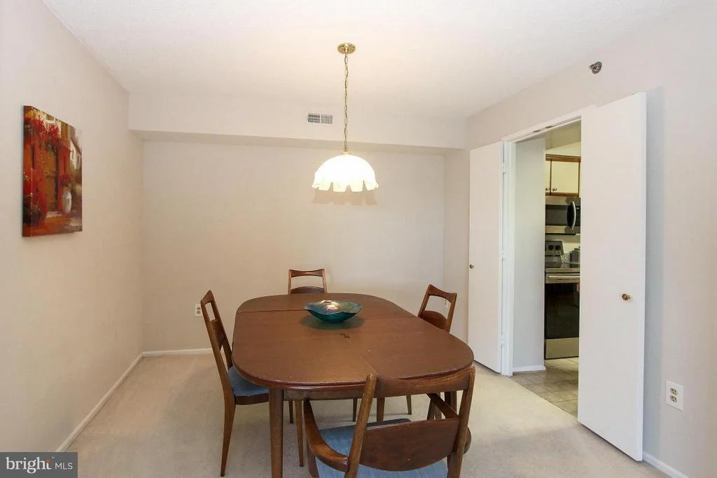 Photo of Unit 902 at 3330 LEISURE WORLD BOULEVARD