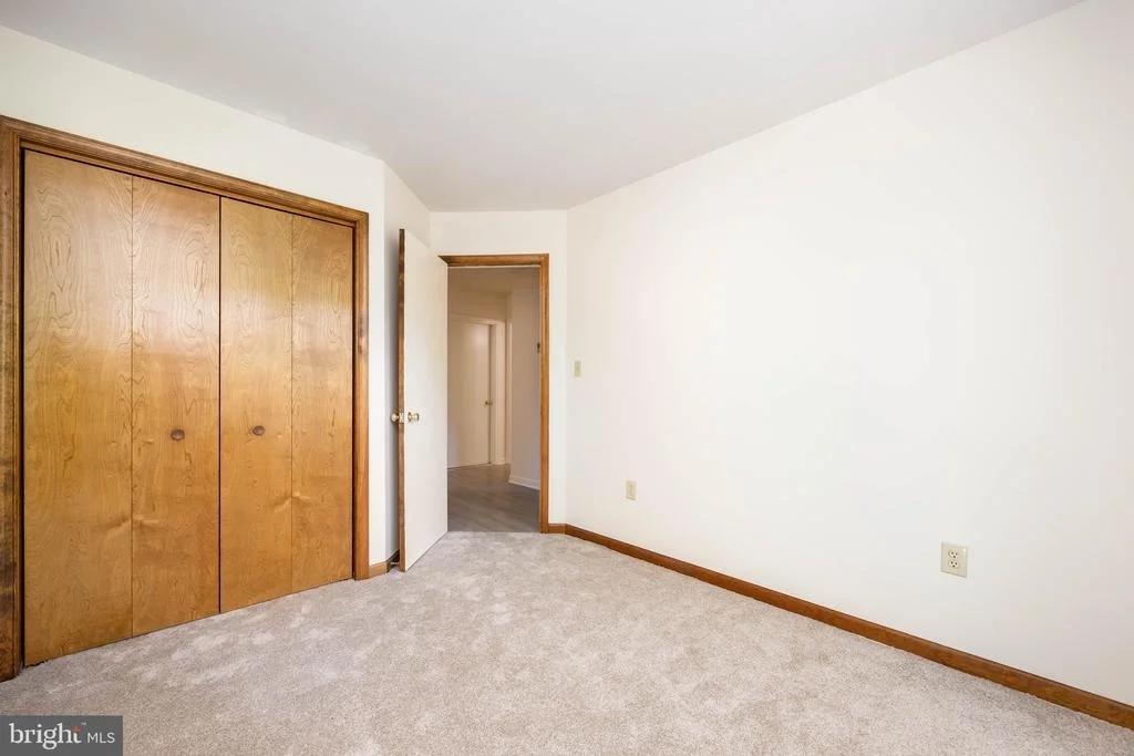 Photo of 22 SAILORS WAY