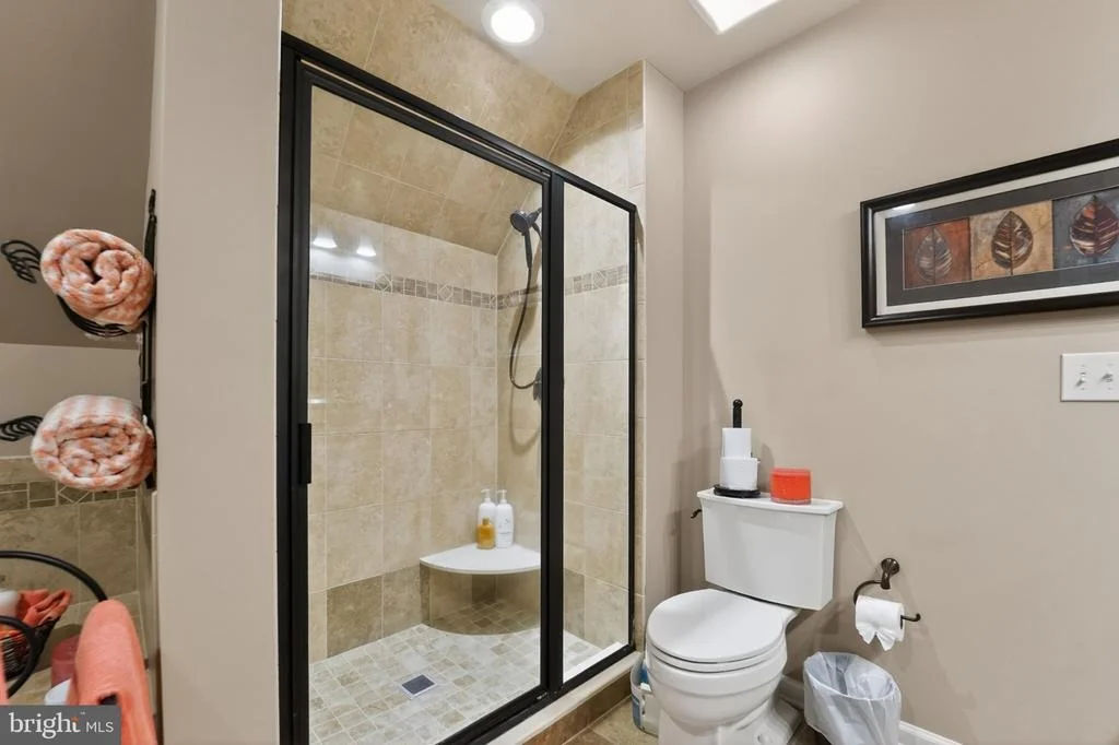 Photo of 108 CLAIBORNE FIELDS DRIVE