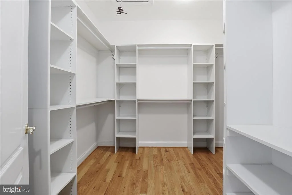 Photo of 1127 MARLENE LANE