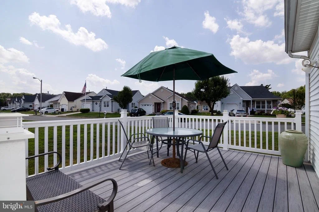 Photo of 575 RIVIERA DRIVE