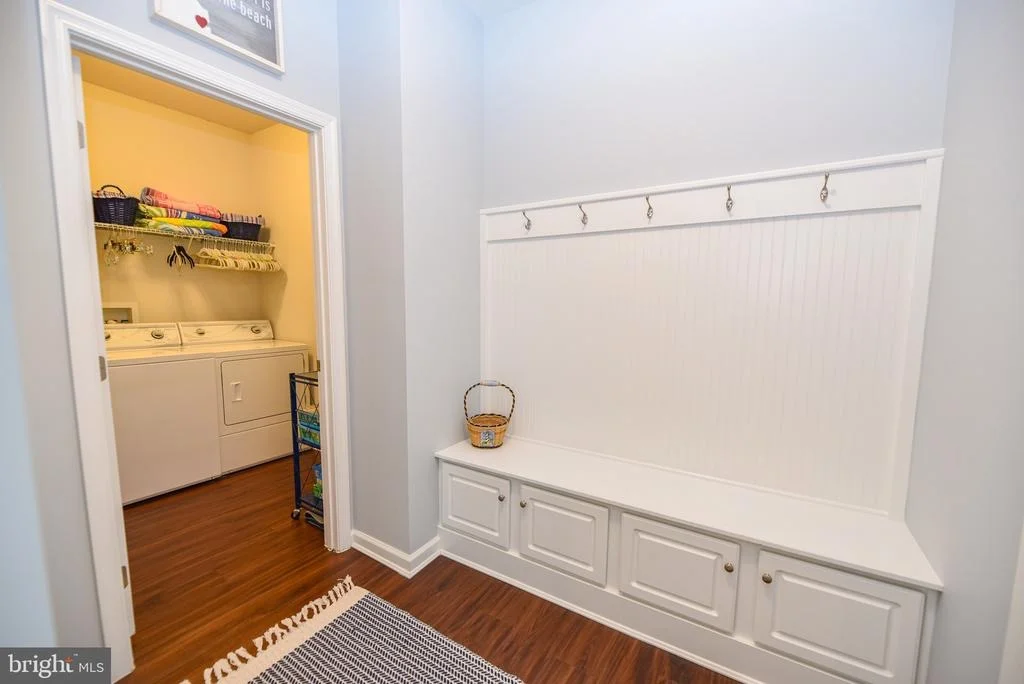 Photo of 33112 OGRE DRIVE