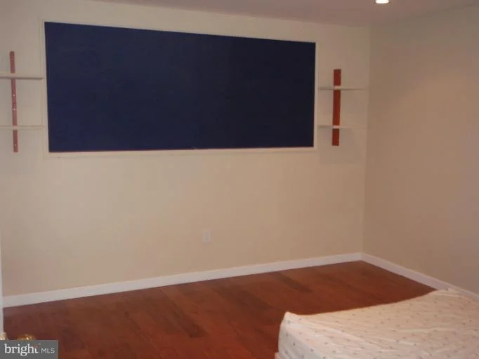 Photo of 3811 RALPH ROAD