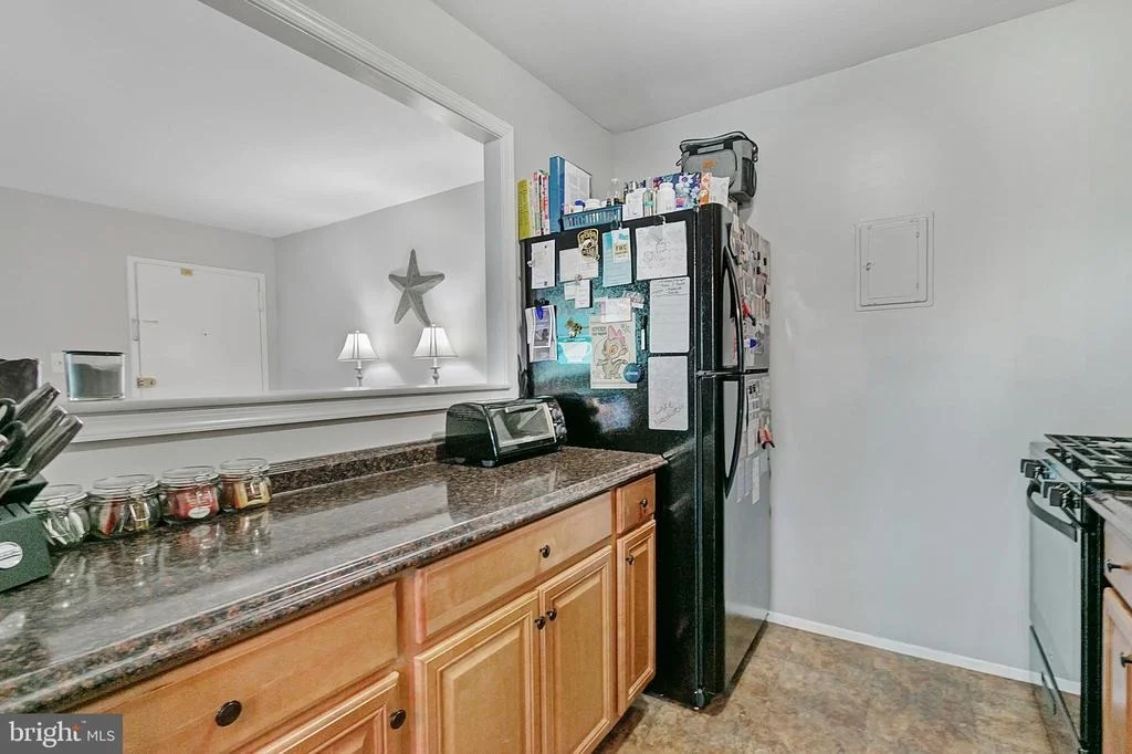 Photo of Unit 11 at 3750 BEL PRE