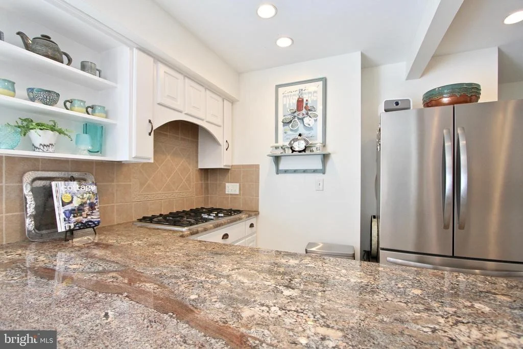 Photo of 65 WIMBLEDON DRIVE