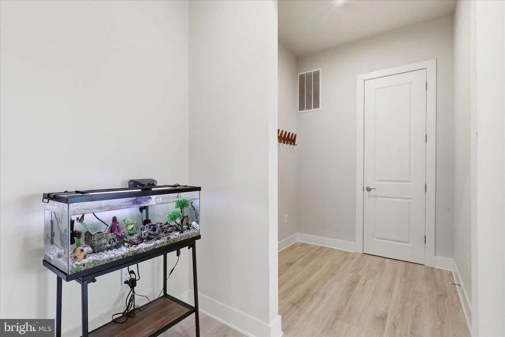 Photo of 7358 SUGAR MAGNOLIA LOOP