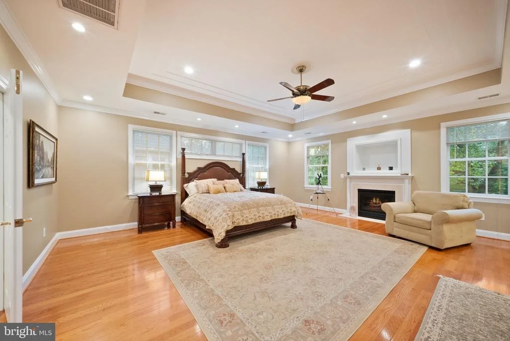 Photo of 3312 PROSPERITY AVENUE