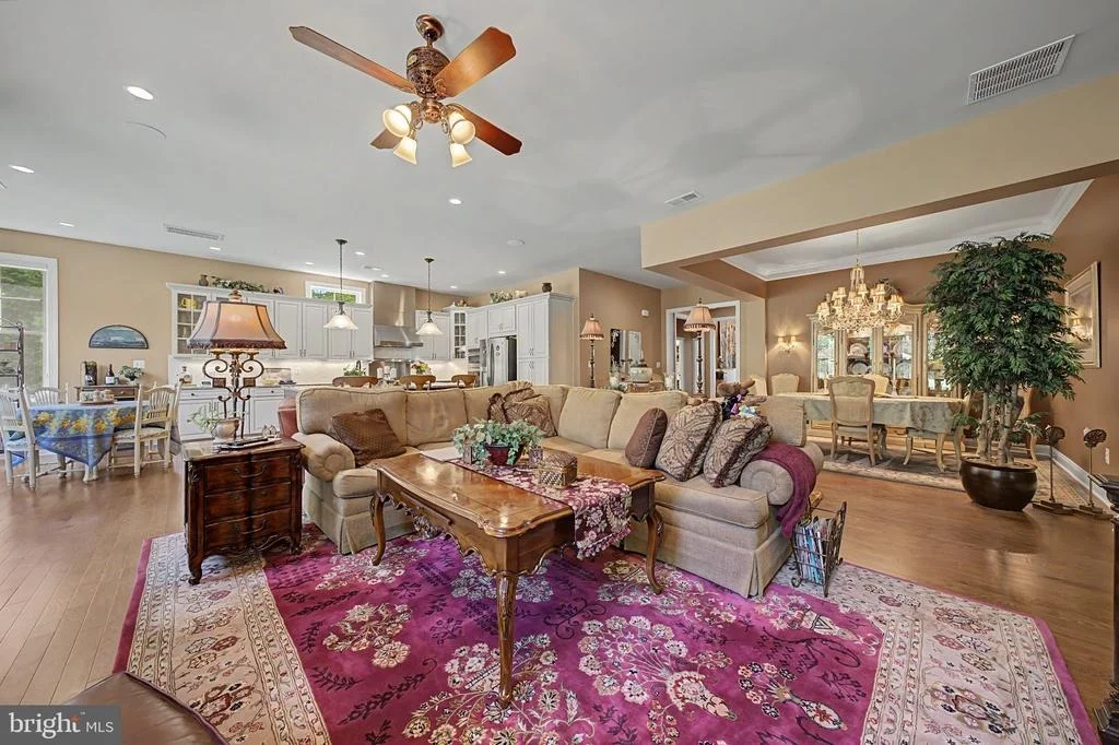 Photo of 13723 LONG RIDGE DRIVE