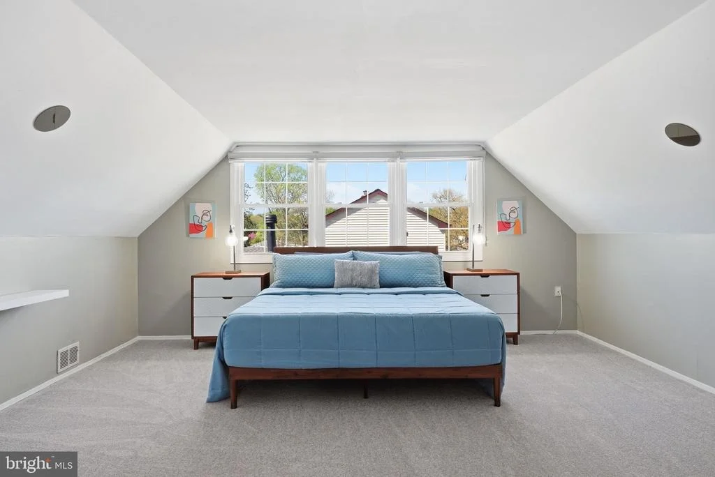 Photo of 12109 ROCKLEDGE DRIVE