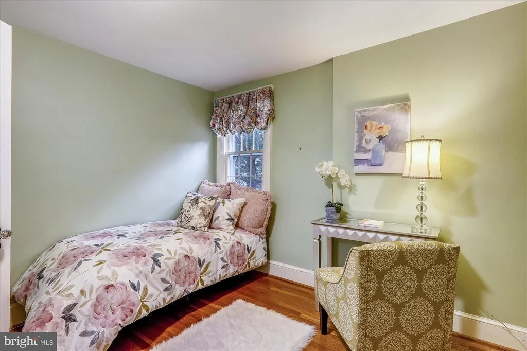 Photo of 4711 LANGDRUM LANE