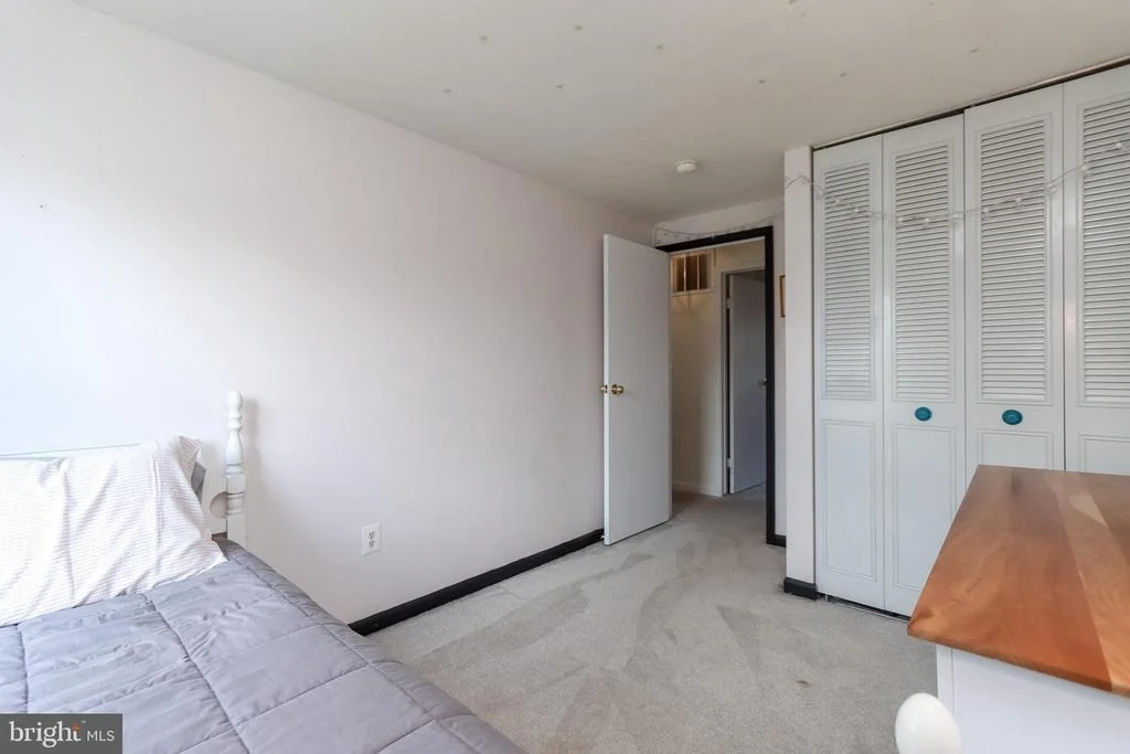 Photo of 4400 AGATE COURT