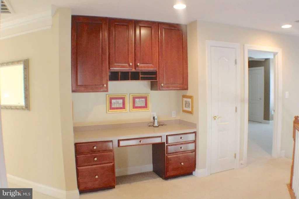 Photo of 24172 SPRING MEADOW CIRCLE