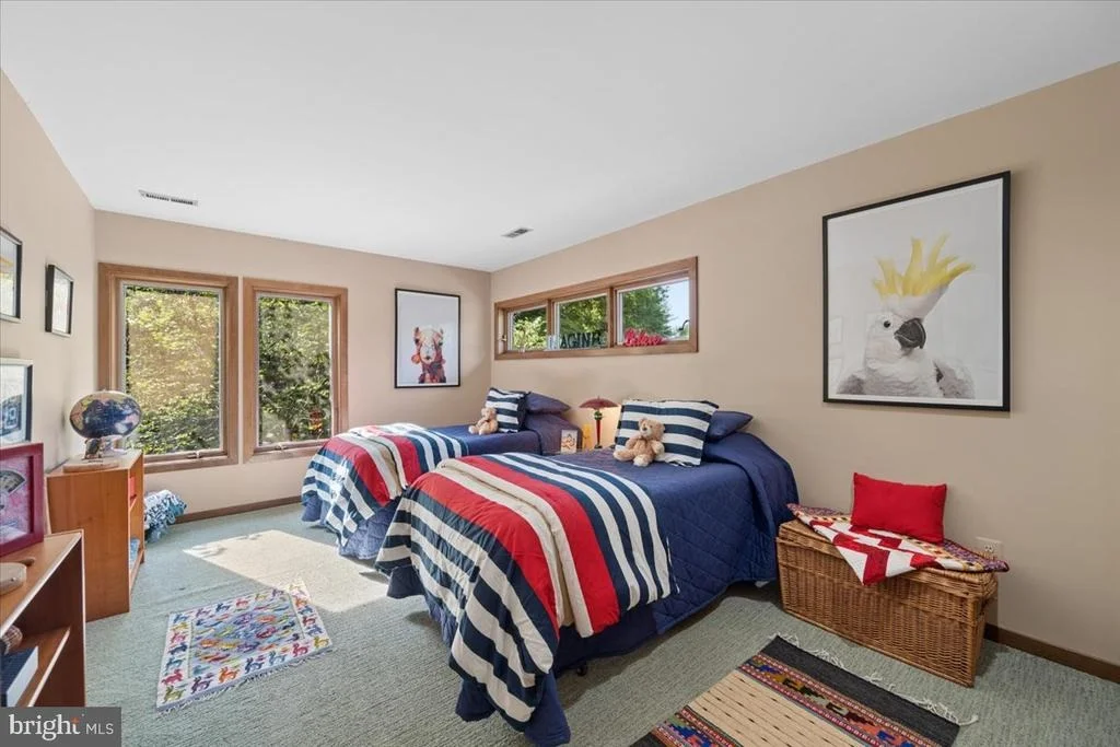 Photo of 17026 BARN RIDGE DRIVE
