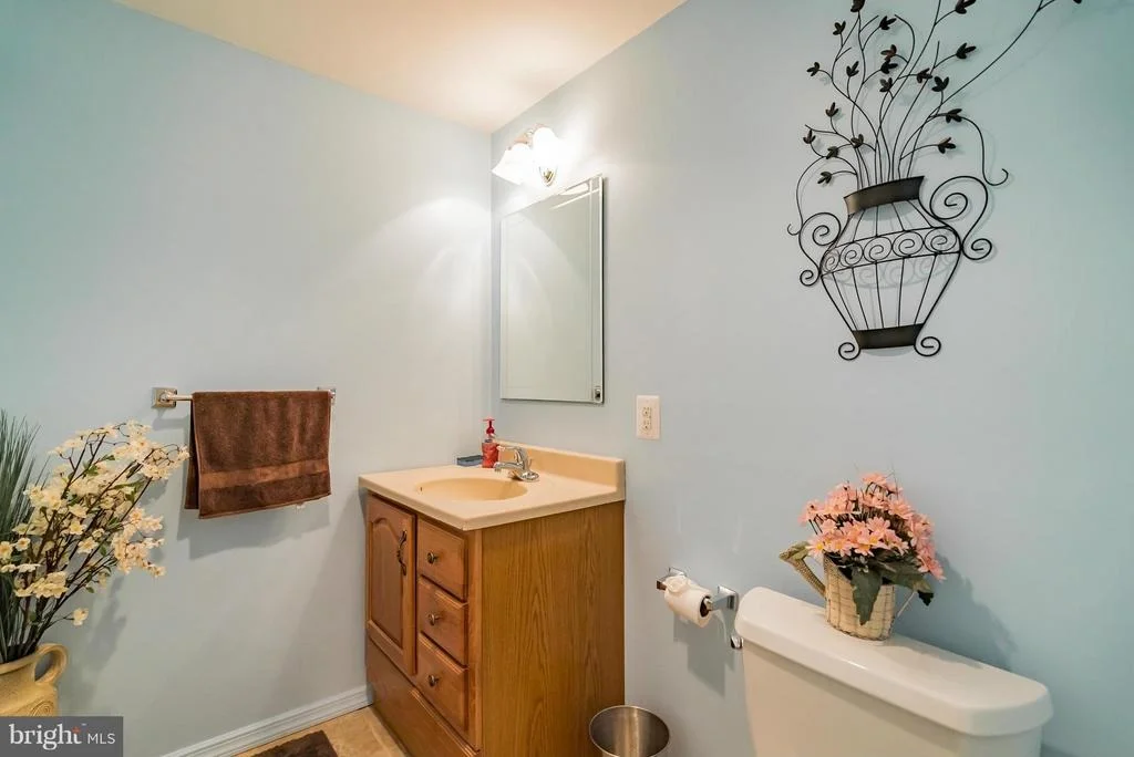 Photo of 2315 HIDDEN VALLEY LANE