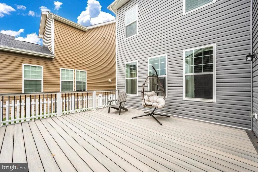 Photo of 529 POTOMAC VIEW PARKWAY