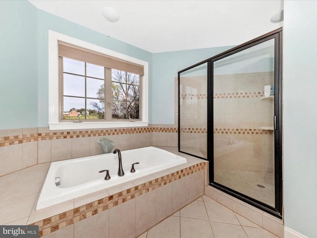Photo of 15 HOFFMAN DRIVE