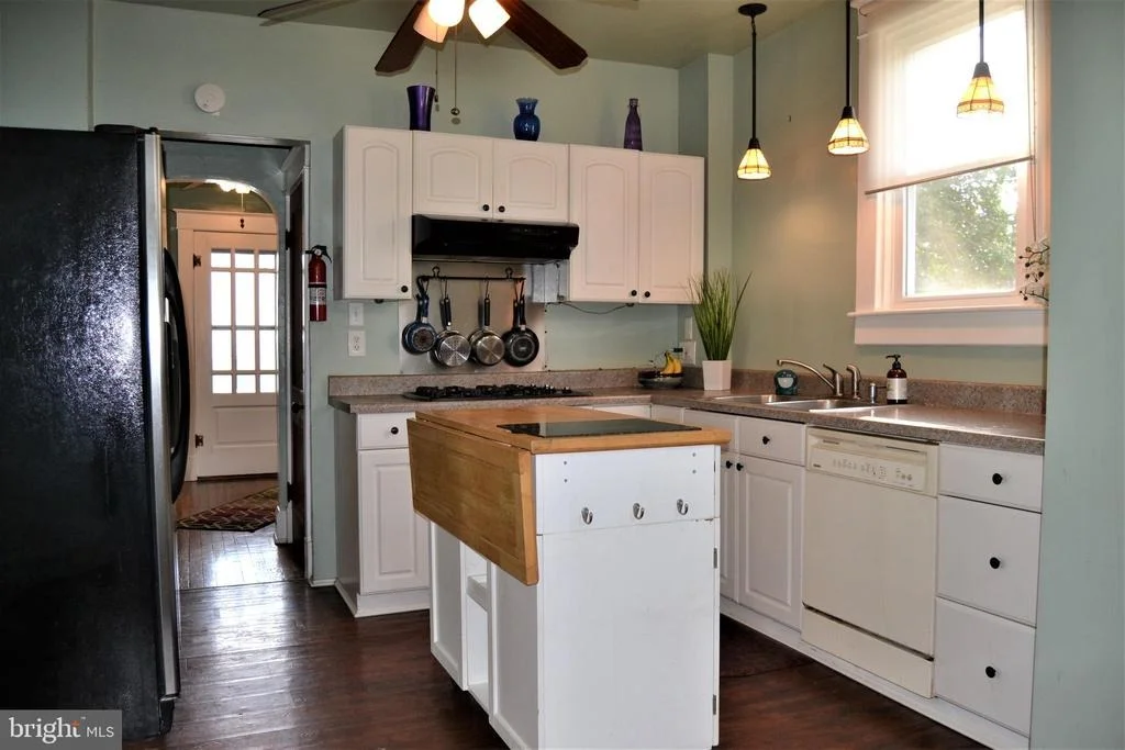 Photo of 4708 CATALPHA ROAD