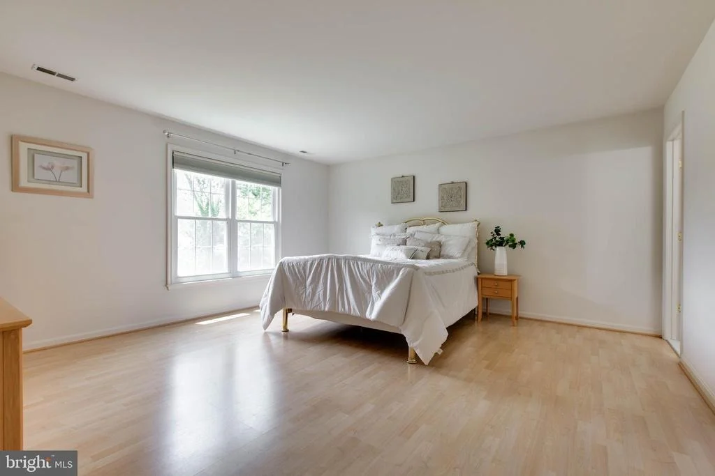Photo of 8101 GLEN ARBOR DRIVE