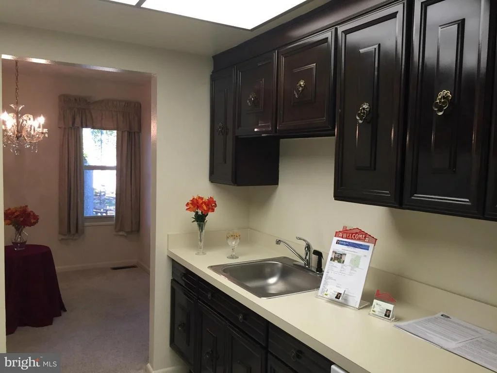 Photo of Unit 72G at 3618 GLENEAGLES DRIVE