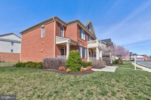 Photo of 43046 OLD RYAN ROAD