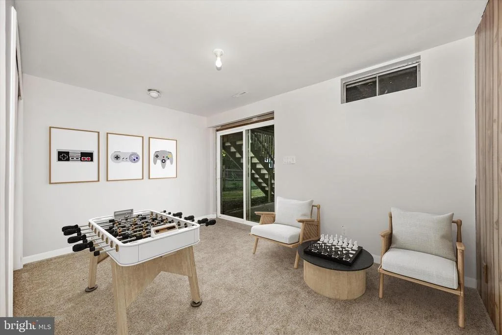 Photo of 6622 GOOSEANDER COURT