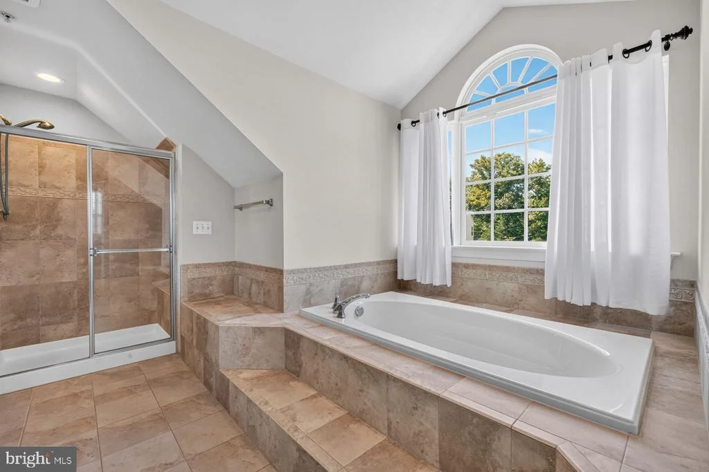 Photo of 6400 BARROW HOUSE DRIVE