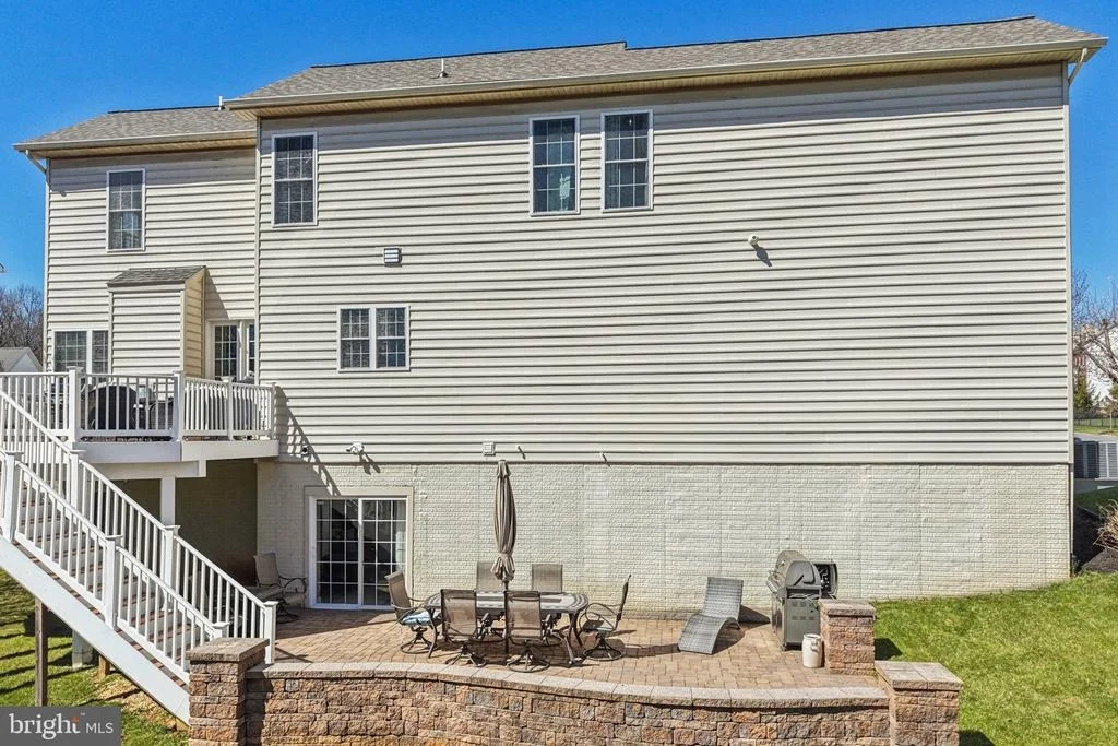 Photo of 9119 PANORAMA DRIVE