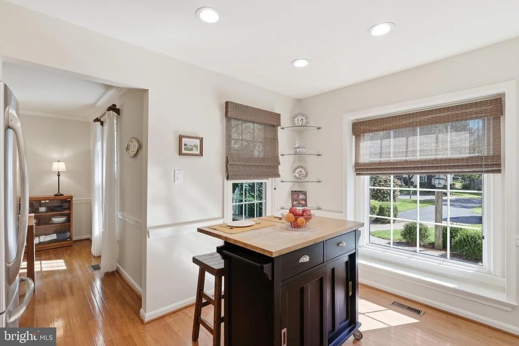 Photo of 11800 BRIAR MILL LANE