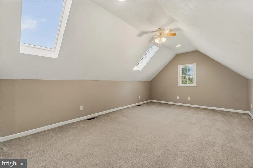 Photo of 24 TYOAKA DRIVE