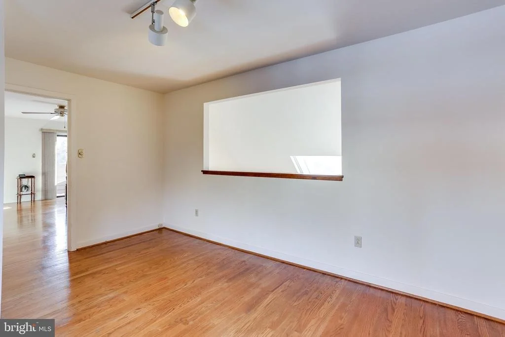 Photo of 6148 LLANFAIR DRIVE
