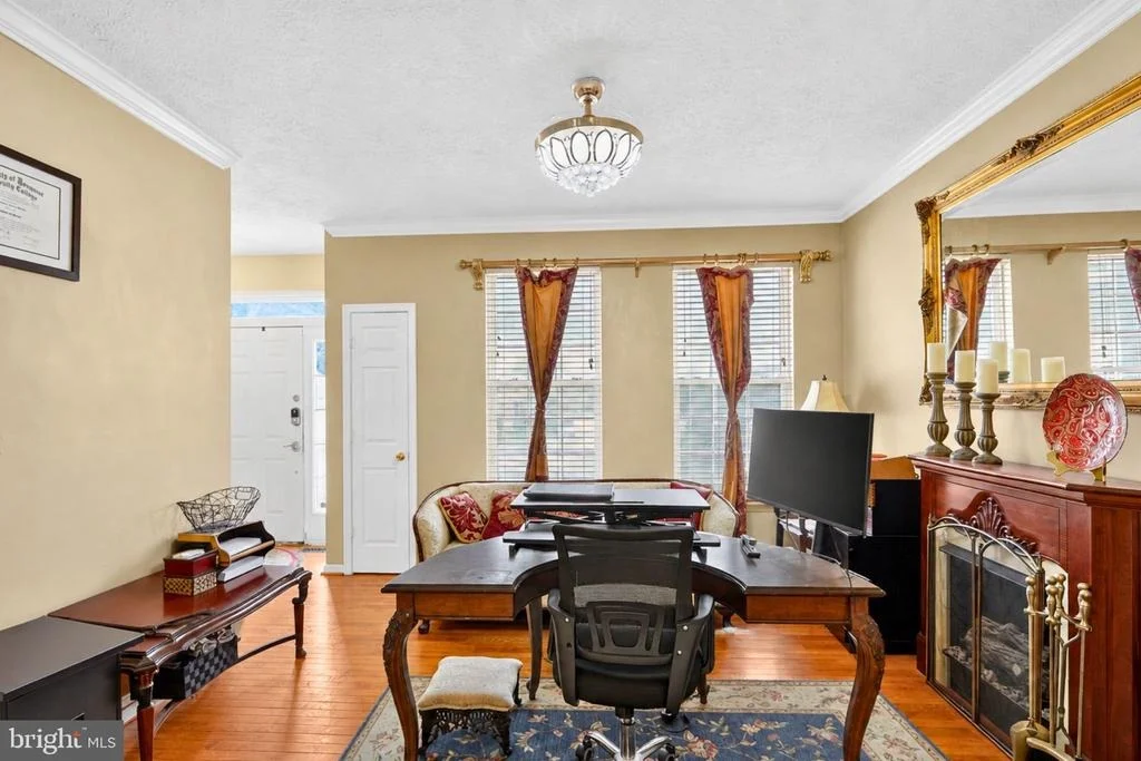 Photo of 9106 HELMSLEY DRIVE