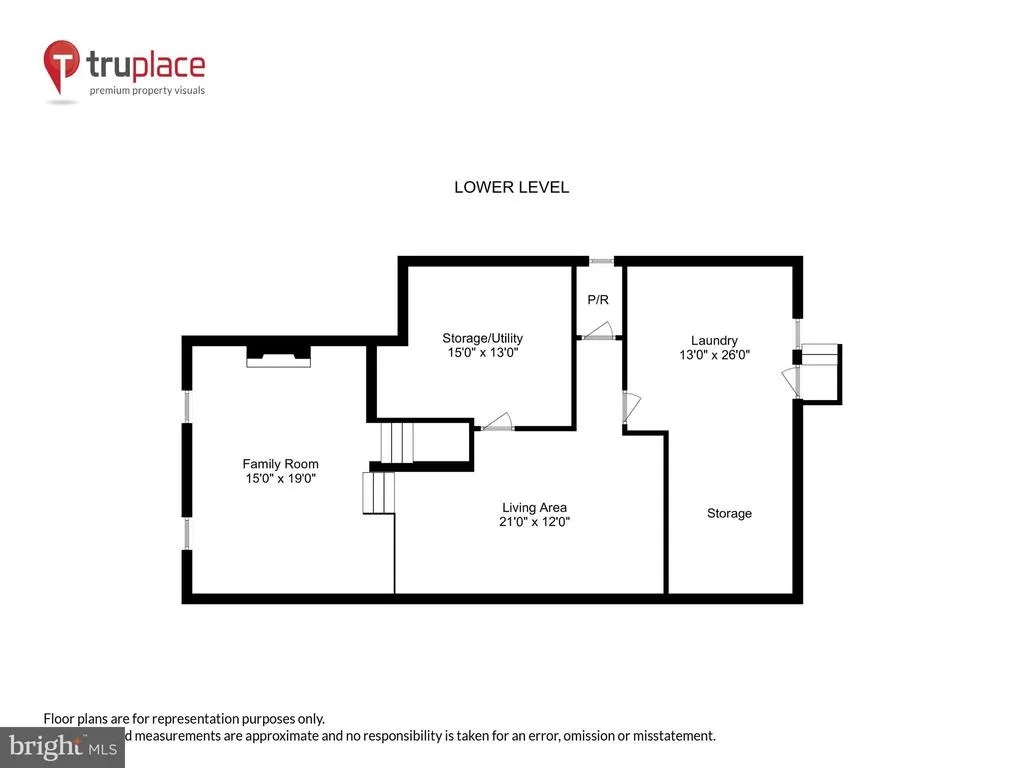 Photo of 13107 CAMELLIA DRIVE