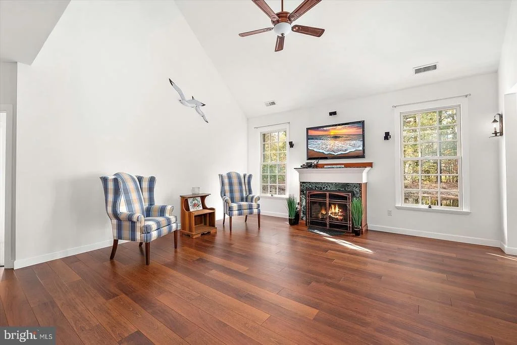 Photo of 101 MUMFORDS LANDING ROAD