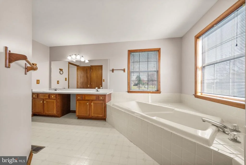 Photo of 9749 WESTWOOD ROAD