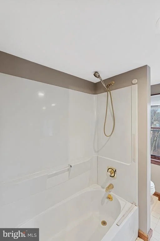 Photo of 60 PALETHORPE AVENUE