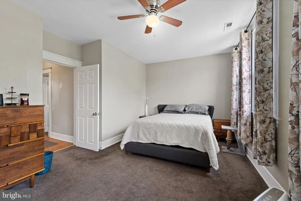 Photo of 3202 BARRINGTON ROAD