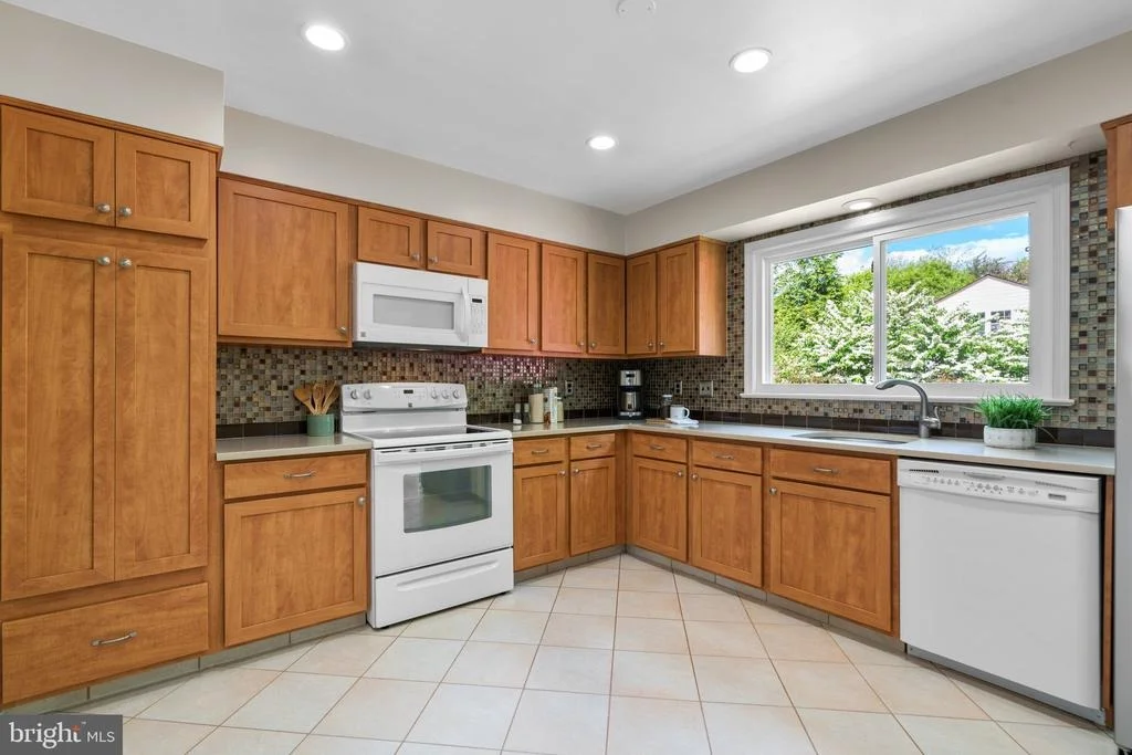 Photo of 7301 CENTENNIAL ROAD