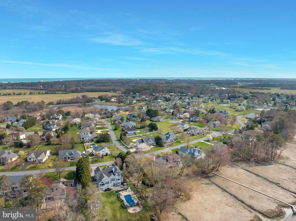 Photo of 58 GLADE CIRCLE E
