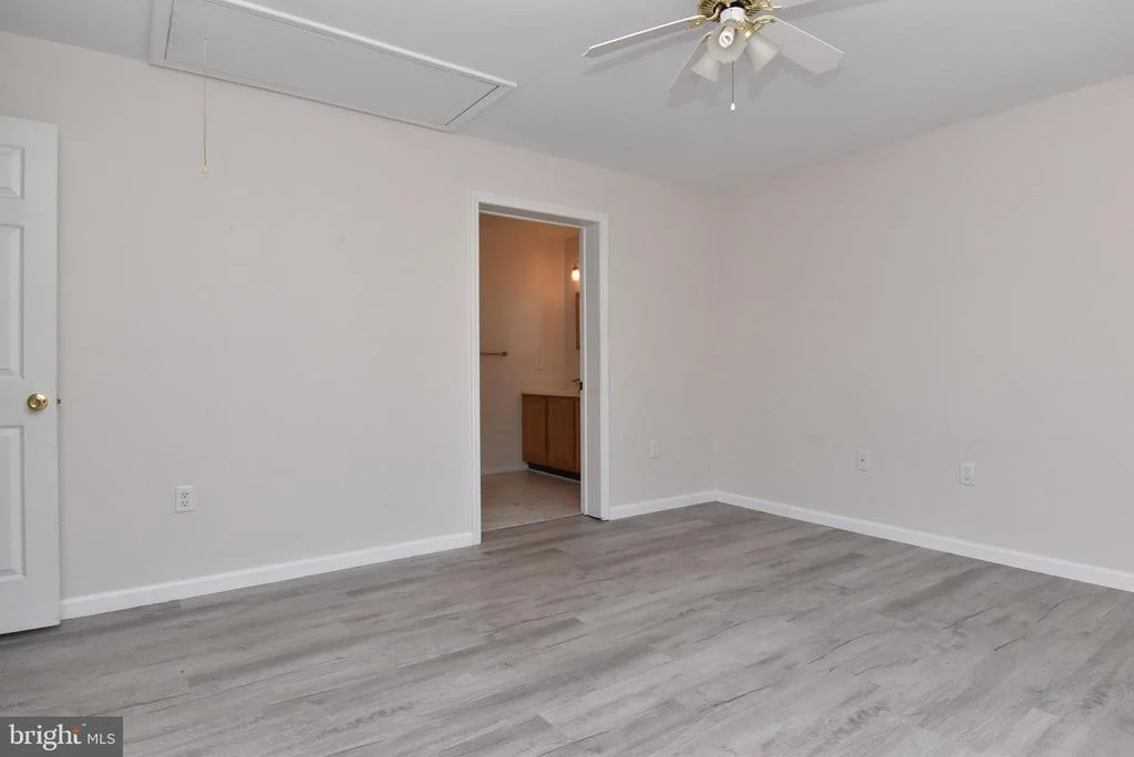 Photo of 5 LIGHTHOUSE DRIVE