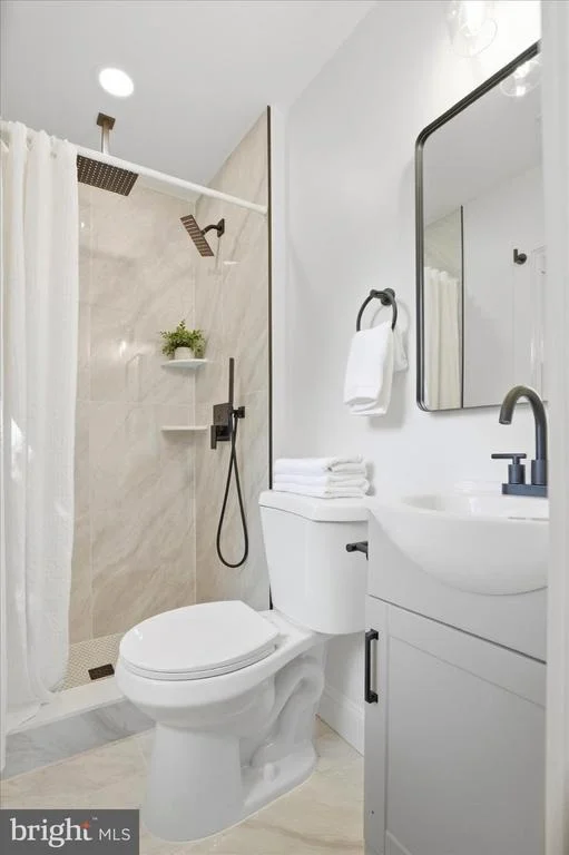 Photo of 9424 COLESVILLE ROAD