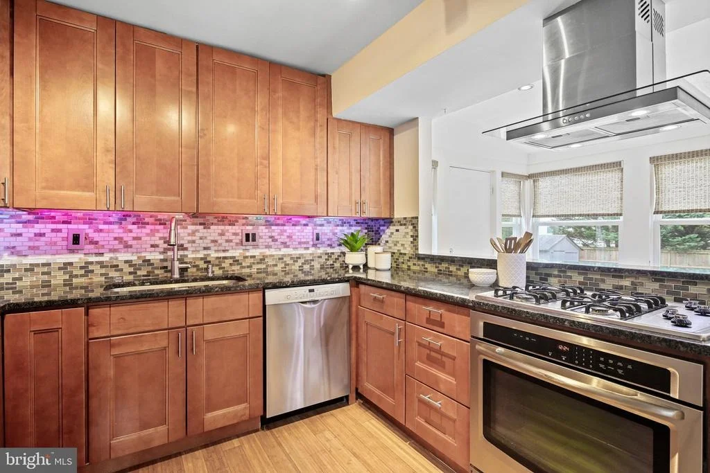 Photo of 1622 CODY DRIVE
