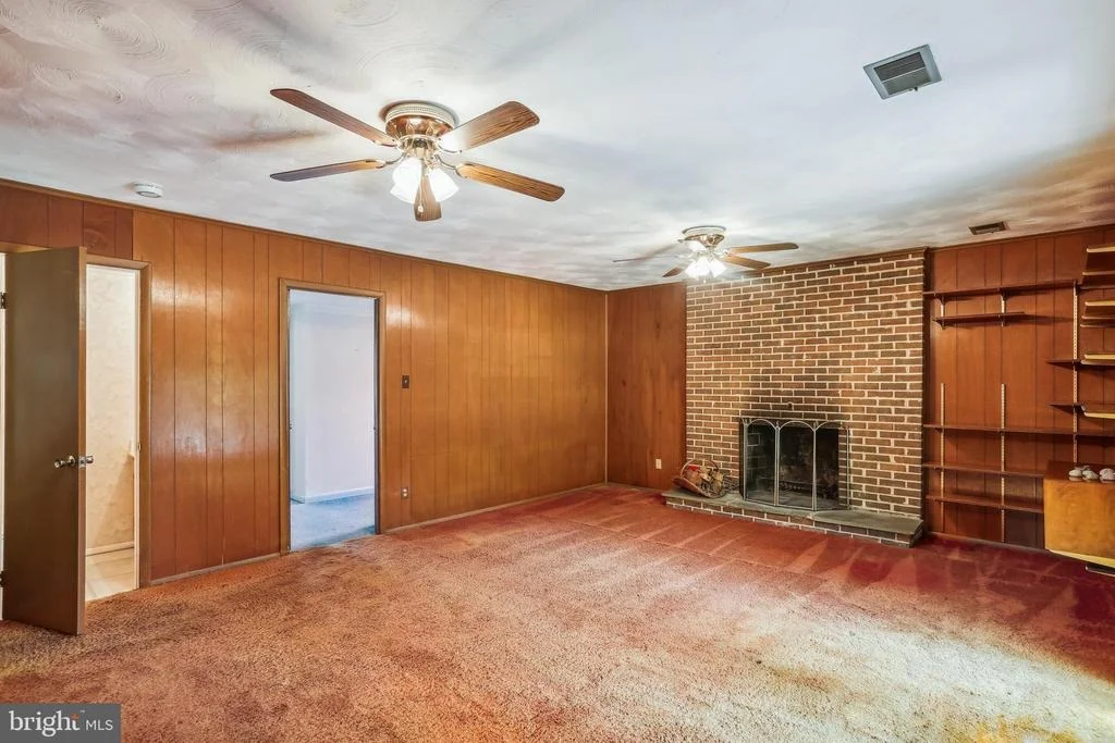 Photo of 6007 WISS DRIVE
